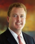 Brian Bakke Kilpatrick