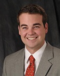 Thomas Atkins Knapp