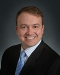 Ryan Matthew Lammert