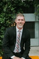 Jason Magill Leach