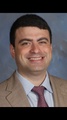 Jeffrey Joseph Lehrman