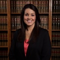 Nicole Elizabeth Pierce