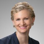Cynthia May Mabry