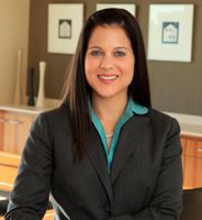 Rebecca Ann Ziger Magee