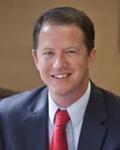Benjamin Todd Major