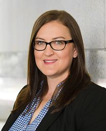 Melissa Maynard Goins