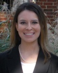 Jana Valerie Daniel