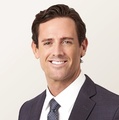 Christopher Alan Meuse