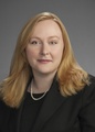 Allison Rose Miller