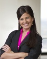 Melissa Lynne James