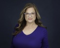 Jennifer Anne Rabbitt Murray