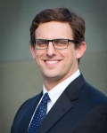 William Gray Noe