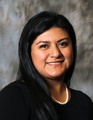 Priscilla Noriega