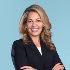 Veronica Terese Nunn
