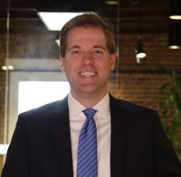 Glenn Schuyler Orman