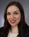 Suzanne Elin Sharpless