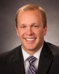 Grady Reiff