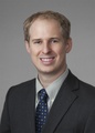 James Paul Rinnan