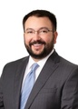 Marcos Rosales