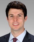 Barrett Reed Salmon