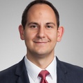 Nicholas Alex Sarokhanian