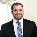John Michael Schiff