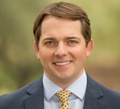 Andrew Meyer Scott