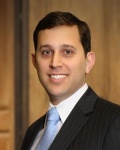 Martin Simchowitz