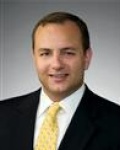 Matthew Lee Simmons