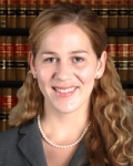 Mary Hallman Smith