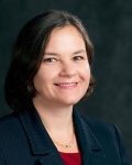 Aselda Josefa Thompson