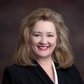 Dawnelle Bull Thompson