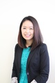 Elizabeth Ngochan Hoang Tran