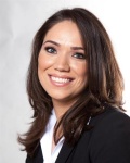 Jessica Lauren van Rooy