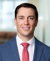 Jason Thomas Weber
