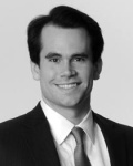 Adam Benton Wilhite