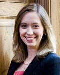 Genevra Mae Williams