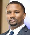 Keron Andre Wright