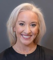 Emily Young Rosenberg