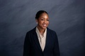 Catherine Gloria Moran Ayeni
