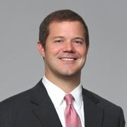 Carter Lee Williams
