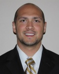 Kevin Shawn Niknam