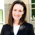 Lois Katharine Valle