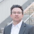 Brian Casper