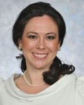 Maya Isabelle Quevedo