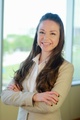 Valerie Ann Yanaros