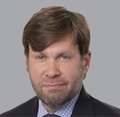 Thomas George Ciarlone