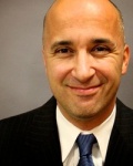 John Joseph Grieger