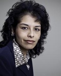 Doris Theresa Bobadilla