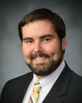 Christopher Leland Bowlin